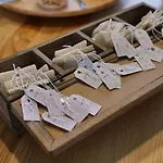 Le Nid De Val'ry Bed and breakfast Saint-Valery-sur-Somme