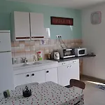Bed and breakfast Le Nid De Val'ry Saint-Valery-sur-Somme