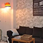 Bed and breakfast Le Nid De Val'ry