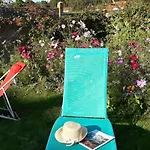 Bed and breakfast Le Nid De Val'ry 3*