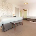 Le Nid De Val'ry Bed and breakfast Saint-Valery-sur-Somme