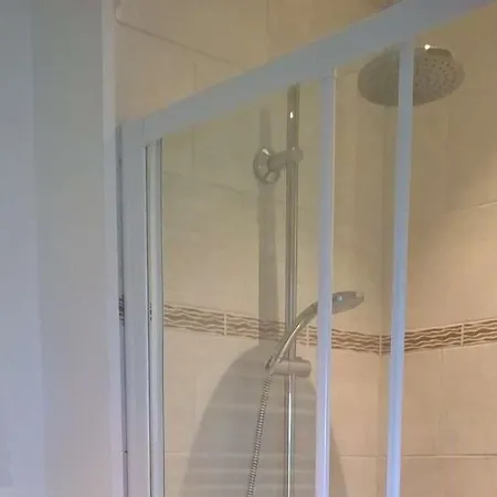 Le Nid De Val'ry Отель типа 