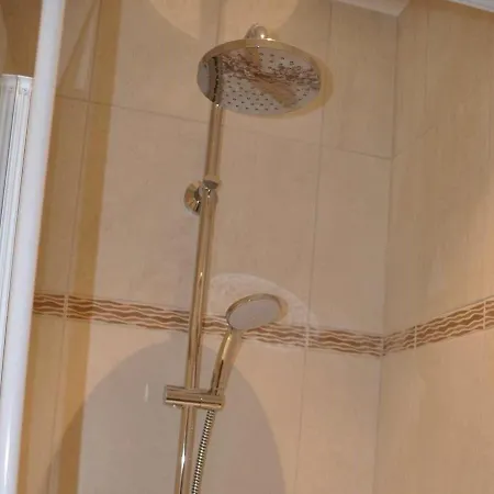 Le Nid De Val'ry Отель типа 